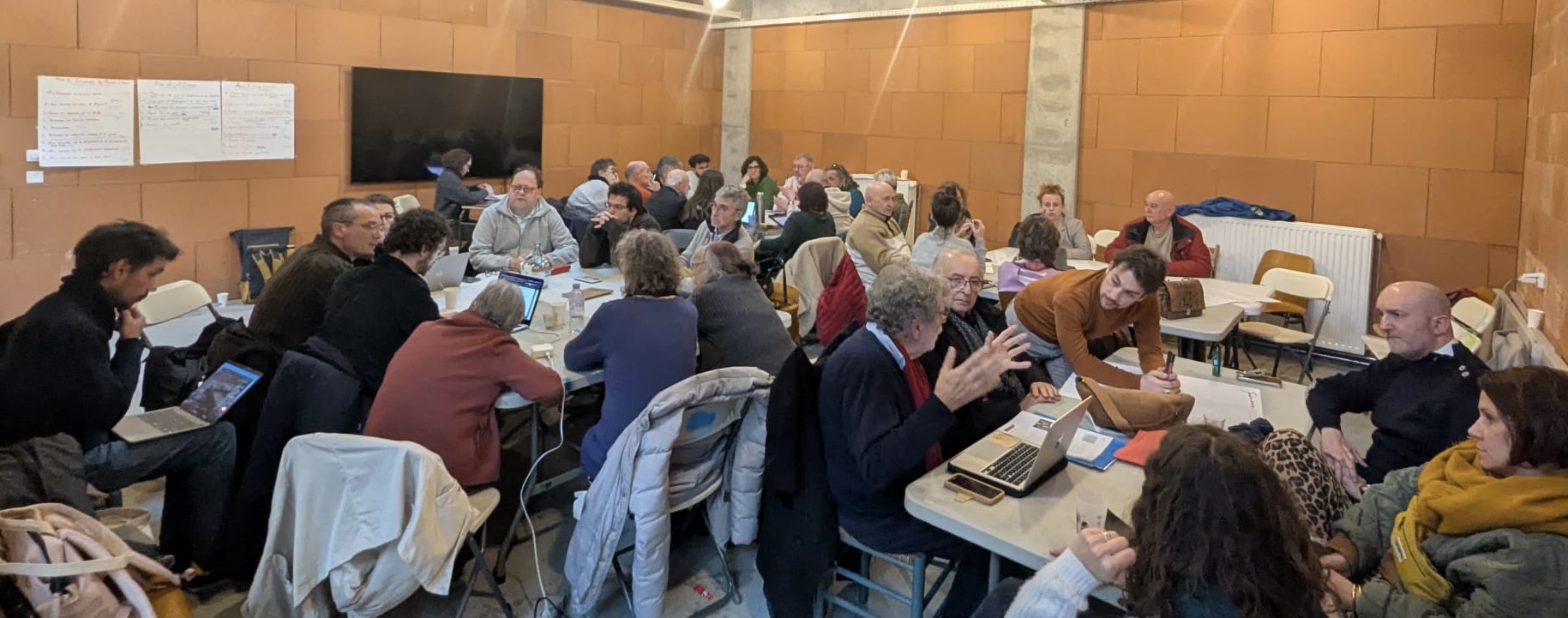 40834589 2ea8 492b 9024 6d0306076934