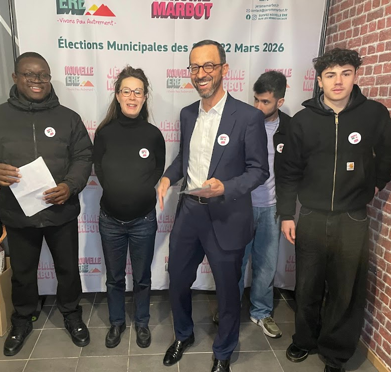 Nos mesures pour la jeunesse à Pau img 9273(1)