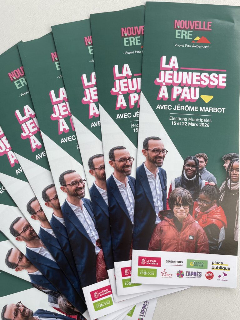 Nos mesures pour la jeunesse à Pau img 9291