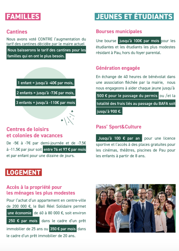 capture d’écran 2026 03 09 à 17.41.26