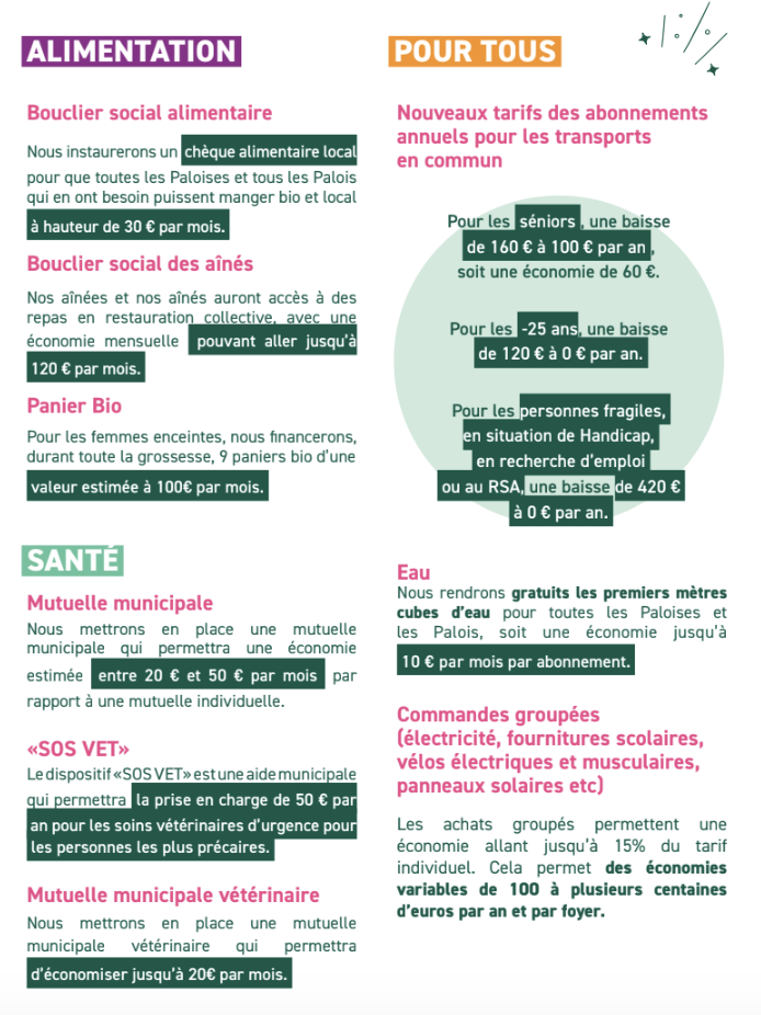capture d’écran 2026 03 09 à 17.41.36