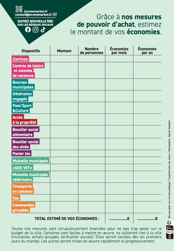 capture d’écran 2026 03 10 à 16.51.09