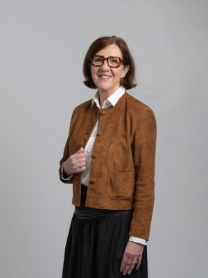 36.1 am.batcabe grande