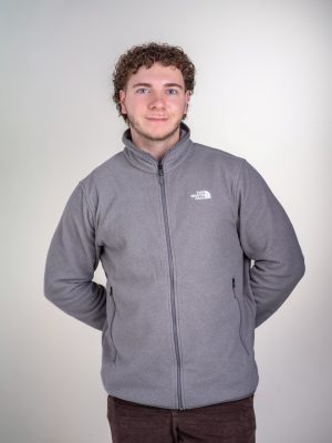 53.e.gardelle grande