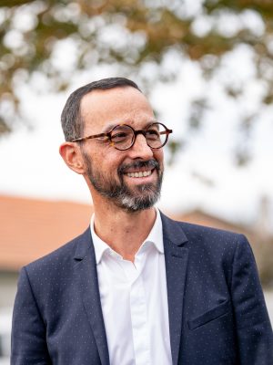 design sans titre (4)